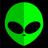 xAliens