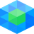 service logo