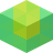 service logo