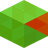 service logo