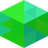 service logo