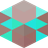 service logo