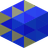service logo