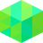 service logo