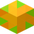 service logo