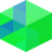 service logo