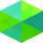 service logo