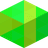 service logo