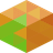 service logo