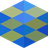service logo