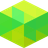 service logo
