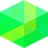 service logo
