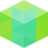 service logo
