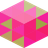 service logo