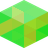 service logo