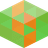 service logo
