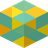 service logo