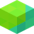 service logo