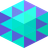 service logo
