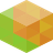 service logo