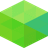 service logo