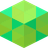 service logo