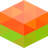 service logo