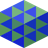 service logo