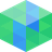 service logo
