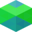service logo