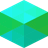 service logo
