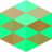 service logo