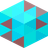 service logo