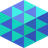 service logo