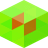 service logo