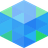 service logo