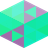 service logo