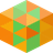service logo