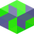 service logo