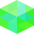 service logo