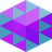 service logo