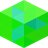 service logo