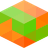 service logo