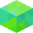 service logo