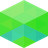 service logo