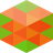 service logo