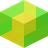 service logo