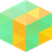 service logo