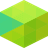 service logo