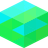service logo